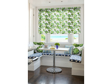 �������� �����, ����� �������