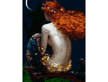 Gx3600. 40�50 ���� 350 �.jpg