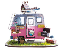 DGM04 - ��������� ��� ������� ���� 1463 � 135�200�150.jpg