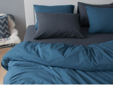 �������� ������������ ����� Dark Grey-Night Blue