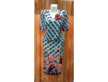 20190425 120341-1.jpg