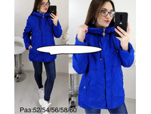 1255� 52,54,56,58,60.jpg