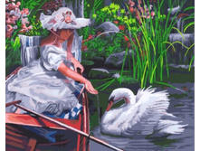 Gx9724. 40�50 ���� 350 �.jpg