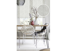 �������� �����, ���� �����