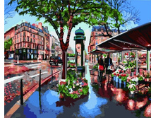 Gx23752 40�50 ���� 350�.jpg