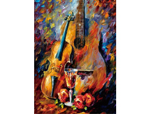 Lze052. ���� 700 � ��� ����������.jpg