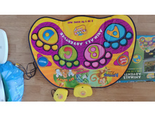 20190517 080614[1].jpg