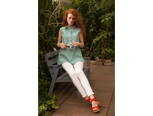 ������ mid63.jpg