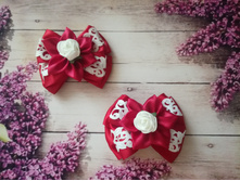 IMG 20190528 071408.jpg