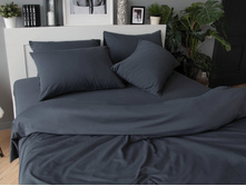 �������� Dark Grey