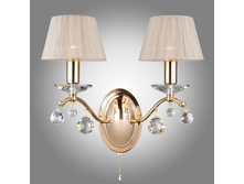 100582 1500� ���.jpg