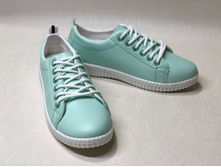 565� 36,37,38,39,40