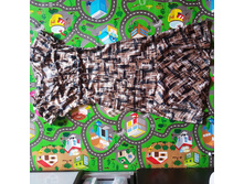 ������ 40- 42�