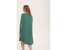 102�00�200�631   �������(.jpg