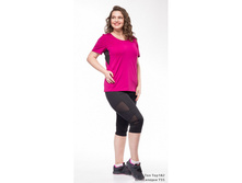 ����������� T55 ARGO EXCLUSIVE