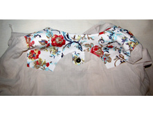 ������� ������-�������.JPG