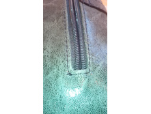 IMG 20190508 182625.jpg