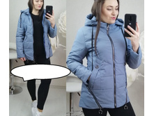 1475 � 50,52,54,56,58 3.jpg