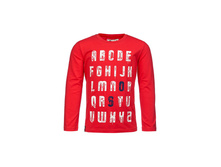 ��.�������