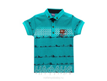 ������� �������-���� ���2062----300���+���%.jpg