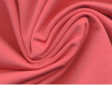 �������� Coral