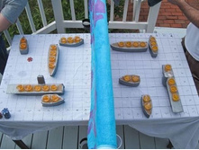 ������� ���