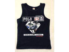 180� 100,110,140 � ���������