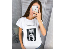 485� 42-48 ������.jpg