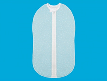 �������-����� 5415 ��� ���