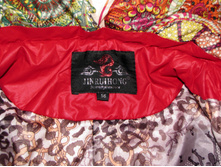 ������� �.������-5.JPG