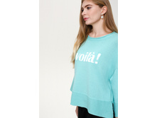 102�00�310�214   ������-�������(�.jpg