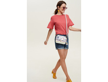 102�00420�059   �����(����).jpg