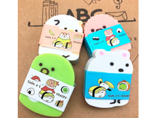 2019037588 ������������ ������� Sumikko gurashi2)--25���+���%.jpg