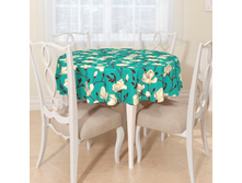 ����006-02465 1.jpg