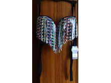 ��� ���� ������ 44 (+4) �� ��� 48