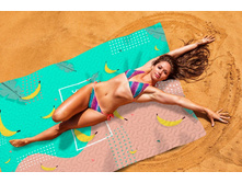 ����038-14220 1.jpg