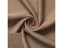 ��������� ������������ ��������� �������� 310�.jpg