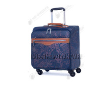 �������-����� ������. ��� 1780 .   3000 ��� jpg