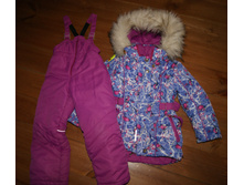 ������ � �/� - 2500