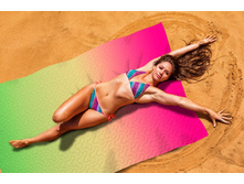 ����038-13034 ������� ��������� "������ ������"