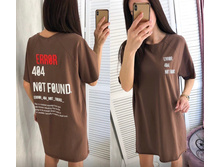 595� 42-48 ������ 3.jpg