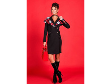 ������ ������ "������" (������� 16523)