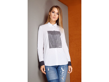 L5015 42,44,����� ���� 1600�.