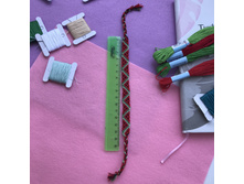 ������� �������