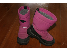 ������� � ������� �������