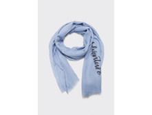 102�06�440�111     ���.jpg