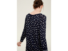 102�00310�231    �������(���).jpg