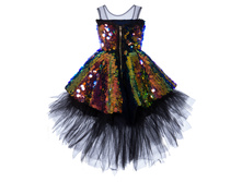 ���. ����