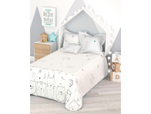 ����016-14778. ��������� �������� "������"