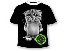 34 ��� 150.jpeg